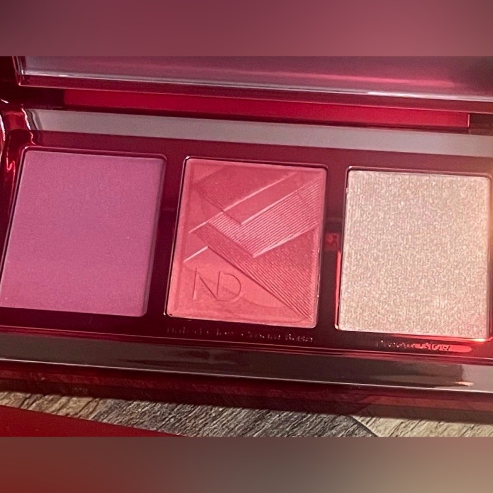 Beauty bundle - Picture 2 of 2